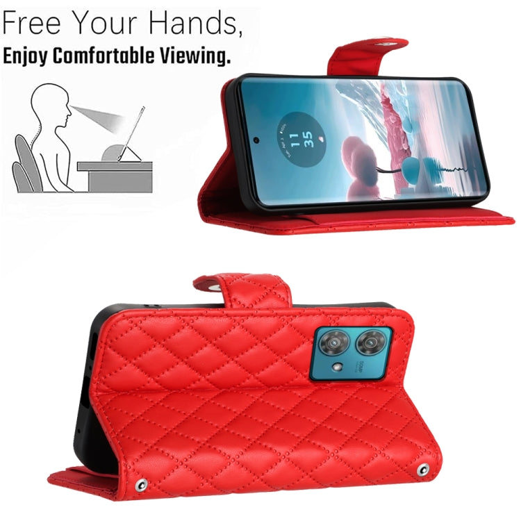 EDA006212403A_3.jpg@f2047d26f07cced9a077b379a0a4b3fa