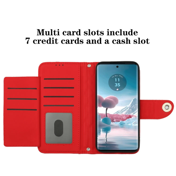 EDA006212403A_4.jpg@431c5a7edd7f56aff63b3a3a98c31ae2