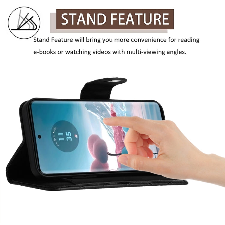 EDA006212403B_2.jpg@f3ed756cb68ec18188f7f7c6138b9b70