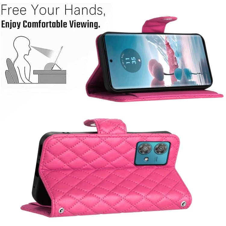 EDA006212403C_3.jpg@ef11d40904d980c868a4d0941daf6afe