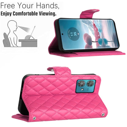 EDA006212403C_3.jpg@ef11d40904d980c868a4d0941daf6afe