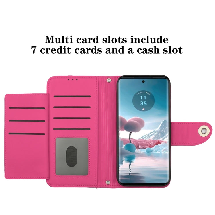 EDA006212403C_4.jpg@a6beb71129d932185e1f4d2418a95fb5