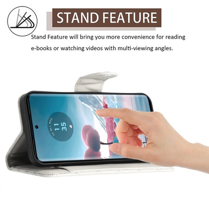 EDA006212403D_2.jpg@fd4f91f425ed1ed1f6acefc2bbee5540