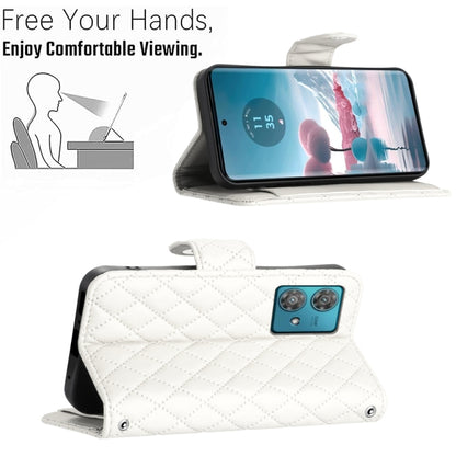 EDA006212403D_3.jpg@594a1229513ad8775393a43858c6425b