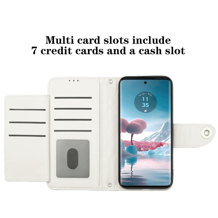 EDA006212403D_4.jpg@8bab3a26f0b72840c77ba37629cd8b45