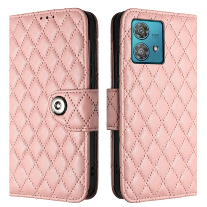 EDA006212403E_1.jpg@f57de671376fea8ac9f8140d5563b906