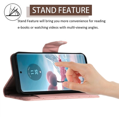 EDA006212403E_2.jpg@9bebf7cd4419bda8abcba5387145c026