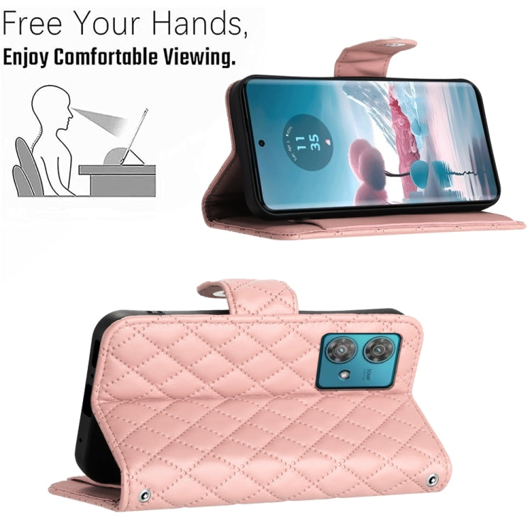 EDA006212403E_3.jpg@a6889746766ddbb12c7aa61edfac698b