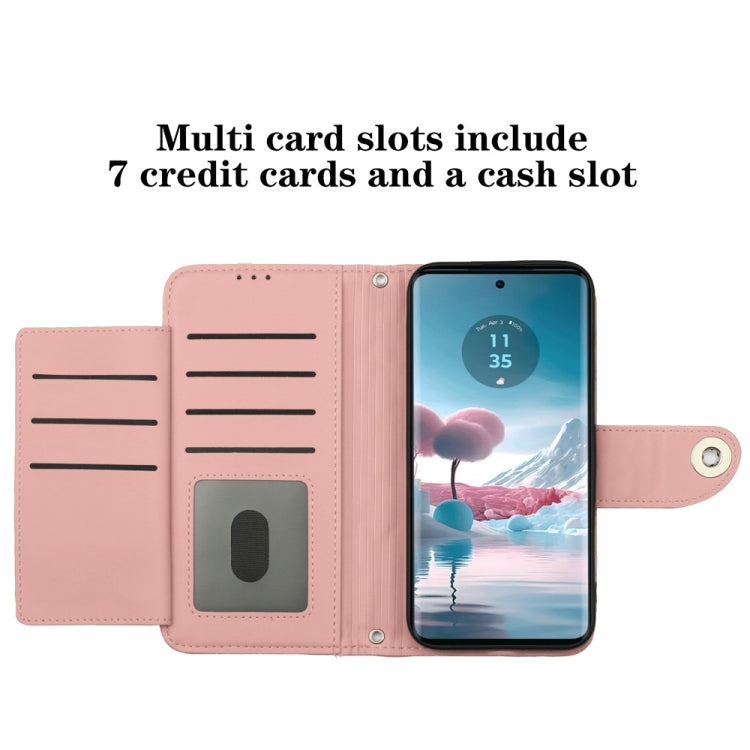 EDA006212403E_4.jpg@fa6f42ebe07749df2fc9dbd45641b455