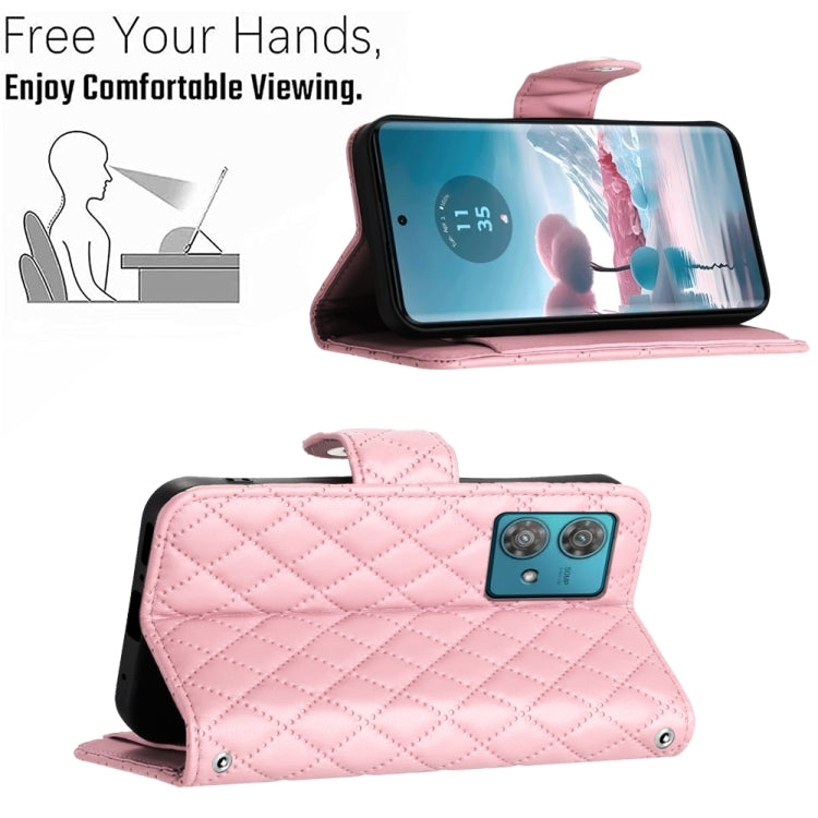 EDA006212403F_3.jpg@ab0cd05ceebda7258bfbc1285ce6cb96