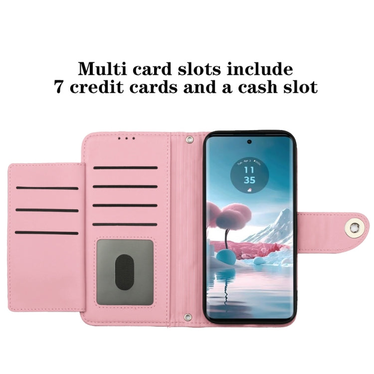 EDA006212403F_4.jpg@d6183d2f2d617728dcd81cb52b1cab80