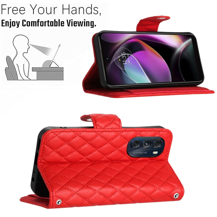 EDA006212404A_3.jpg@32a881354604fc2b99572e0be2681b55