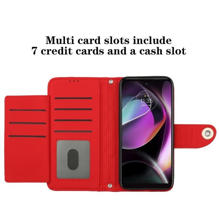 EDA006212404A_4.jpg@552518cb21baa1c2ffbe6a05a8a10203