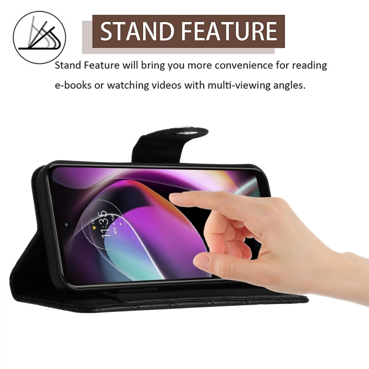 EDA006212404B_2.jpg@e4619ab22508ca6e18b0a018e9fa97f7