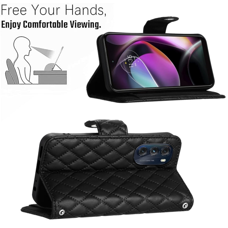 EDA006212404B_3.jpg@2ad90fe5a13715095f80633fe15976a8