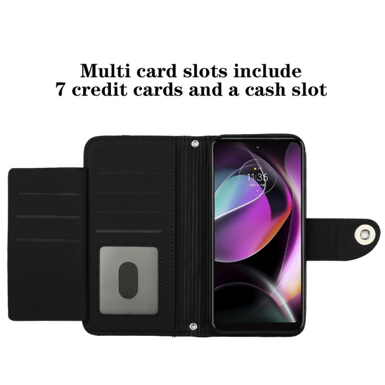 EDA006212404B_4.jpg@a119276cf6bf82784705f0092f61e37f