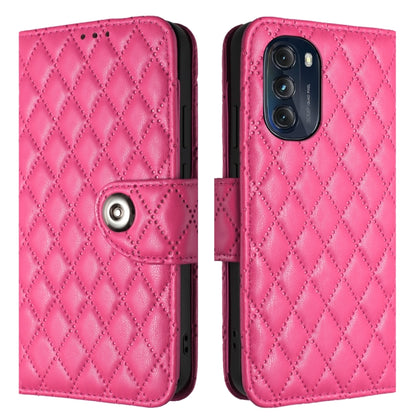 EDA006212404C_1.jpg@1c5de78c64f3f6c9302a7f64eee4569a