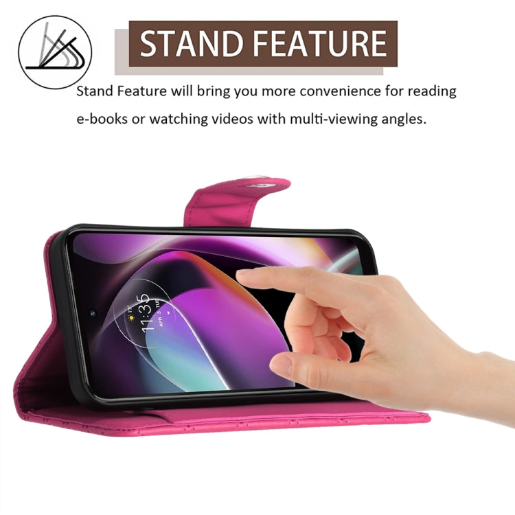 EDA006212404C_2.jpg@e421f8439c22ac1670a5e164beafd42e