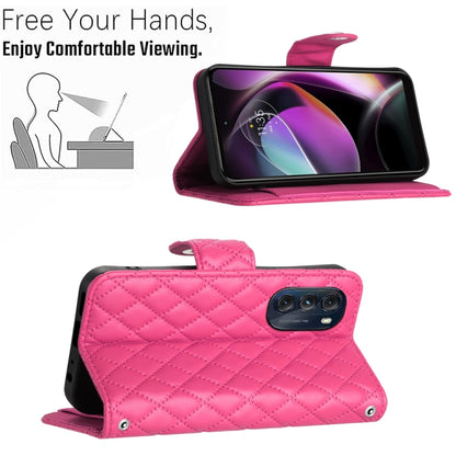 EDA006212404C_3.jpg@3175924cea5c49544c1b801ea1c30ce1