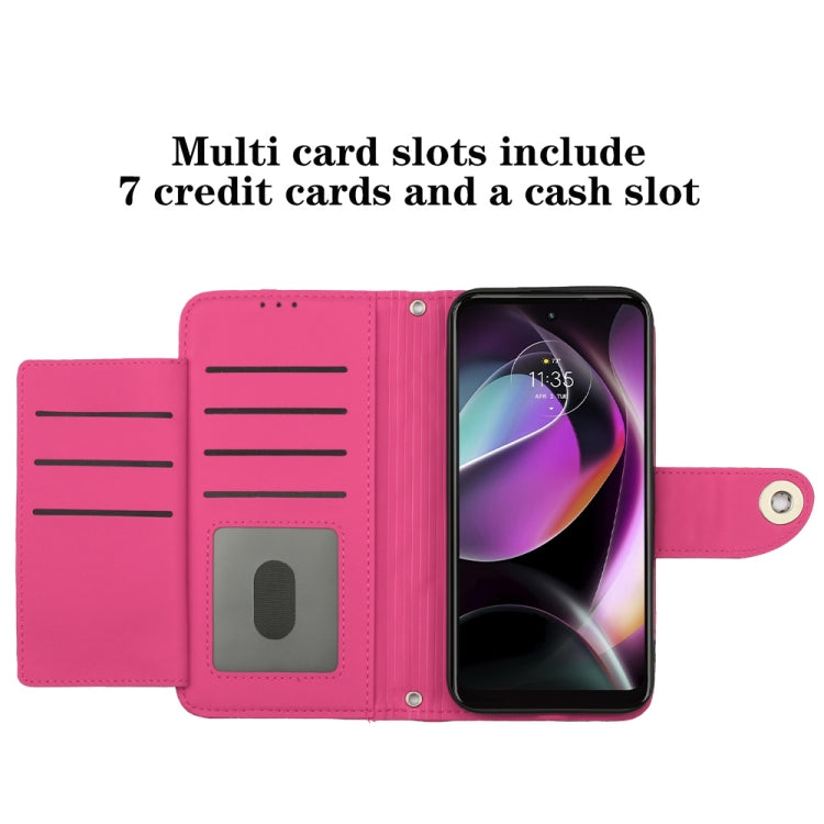 EDA006212404C_4.jpg@98c8be0a82cf7a7d6c5d12dc83bdc34d