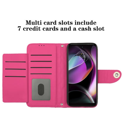 EDA006212404C_4.jpg@98c8be0a82cf7a7d6c5d12dc83bdc34d