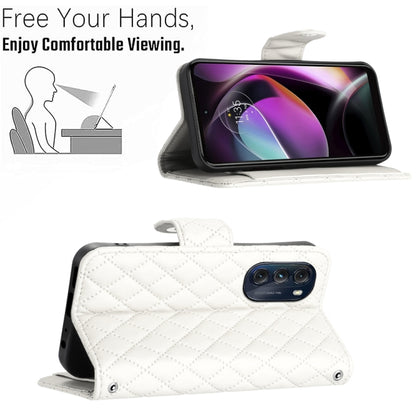 EDA006212404D_3.jpg@3f2ed91385a0e8da0e77a506c03f3c51