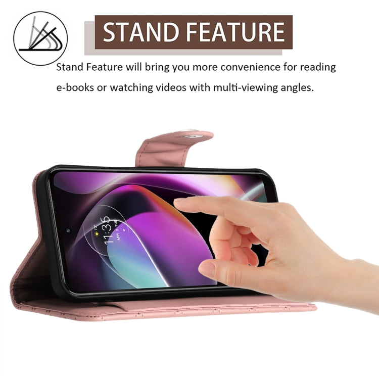 EDA006212404E_2.jpg@3a70ab21233da7d8db94798c82a3f9ac