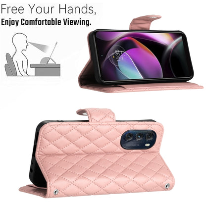 EDA006212404E_3.jpg@9723a085681d71b42e134693a29624cc