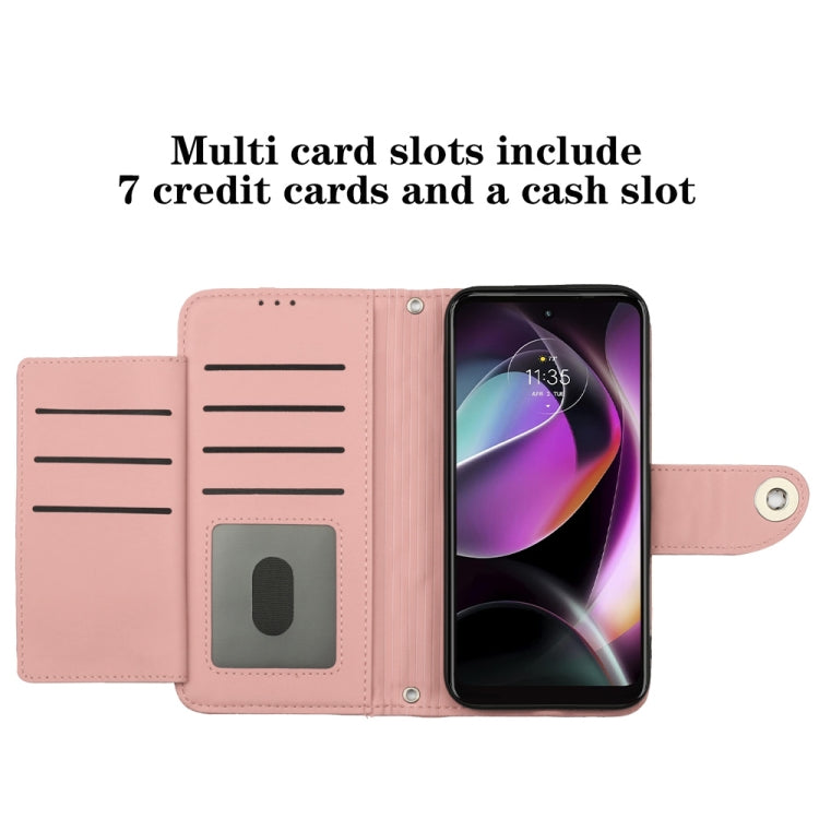 EDA006212404E_4.jpg@2304c9e7238651336fc6c3aa7732e724