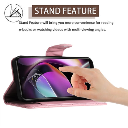 EDA006212404F_2.jpg@d3c6edb15abc301aeaafef966491048a