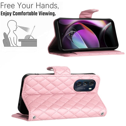 EDA006212404F_3.jpg@29db1832e9a879502a653556b17a1ce0