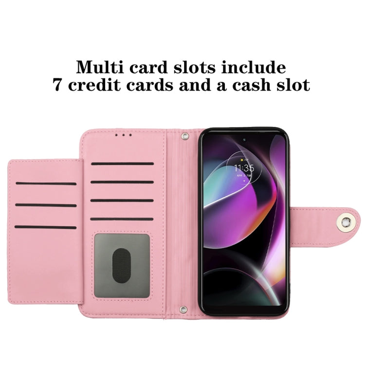 EDA006212404F_4.jpg@1e0fa75fca160d81657387a03686d134