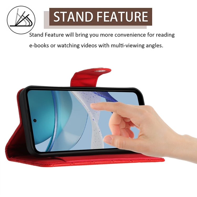 EDA006212405A_2.jpg@9dc4d1bb916bd8d6563b2ffe34d01117