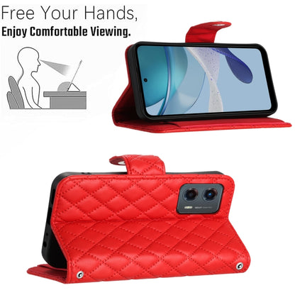 EDA006212405A_3.jpg@38d08bd2bdebe5a5505ccae8b42584ea