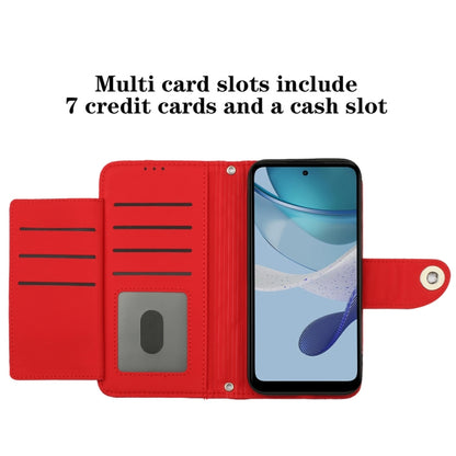 EDA006212405A_4.jpg@40e39586264e3a90cee8df29892db07b