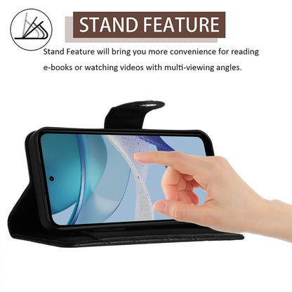 EDA006212405B_2.jpg@d2f34c612001874def15892c733deb5a