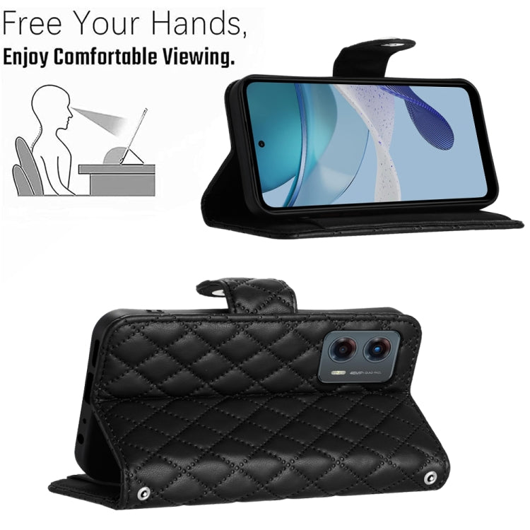 EDA006212405B_3.jpg@809e0cd9ec30942c3fbdb7869f459fba