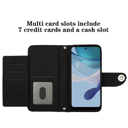 EDA006212405B_4.jpg@50a5884e74ad6532023a54230e05cbac