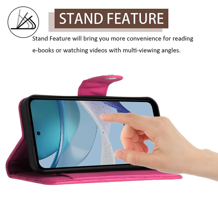 EDA006212405C_2.jpg@bb8bfd1515f696c924d73259115c8ab1