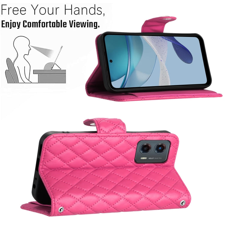 EDA006212405C_3.jpg@5a310b70feb19c74ce37abc02263f6cc