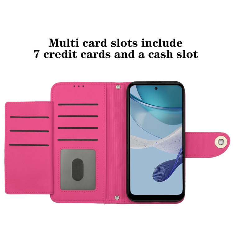 EDA006212405C_4.jpg@7494333f75f7c7b30aad6ed378f4657a