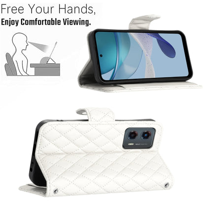 EDA006212405D_3.jpg@657471d08a439afe69d49572df3e74fb