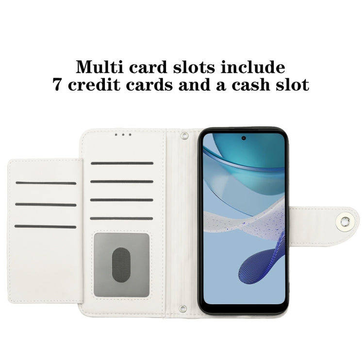 EDA006212405D_4.jpg@0cc611d943bd8b2865516ff7d625d140