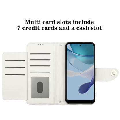 EDA006212405D_4.jpg@0cc611d943bd8b2865516ff7d625d140