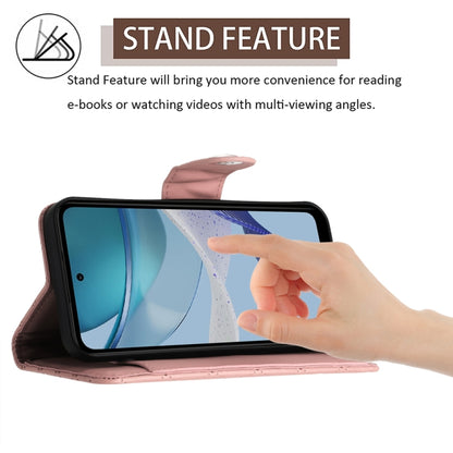 EDA006212405E_2.jpg@5ea3871c6fba579910fe0101ac2d83c2