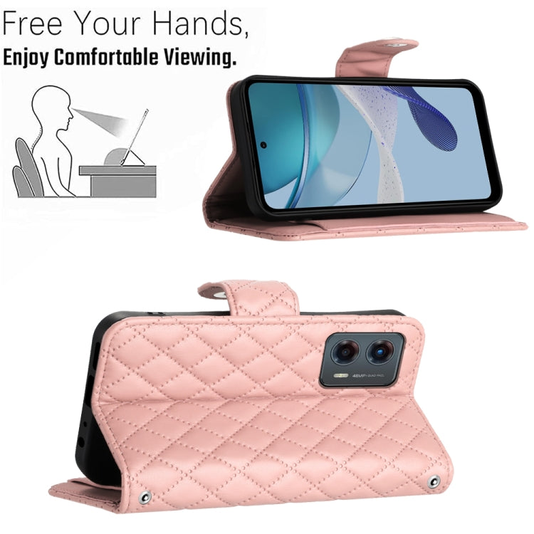 EDA006212405E_3.jpg@5cc0f59abd03dad157a340e7e62887ad