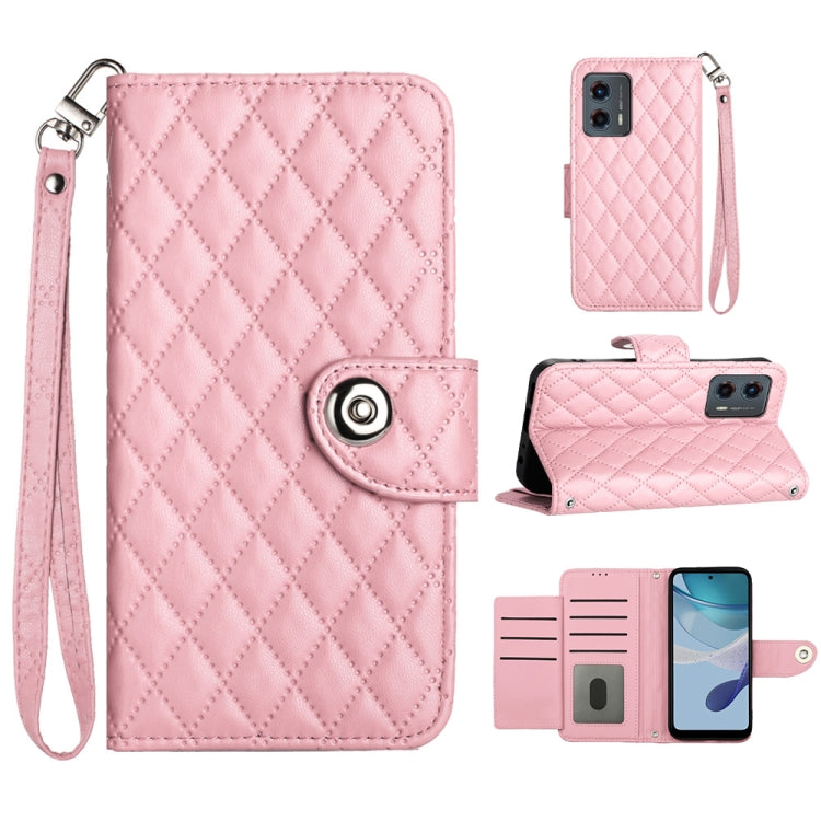 EDA006212405F.jpg@34ebd7465d7cdc43a1f54afc3d57de9e