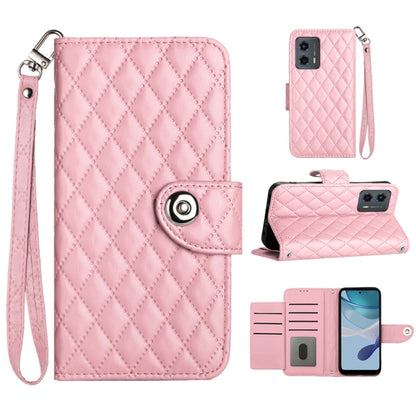 EDA006212405F.jpg@34ebd7465d7cdc43a1f54afc3d57de9e