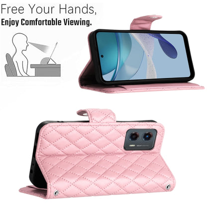 EDA006212405F_3.jpg@579c81071096ebd2d0feb28da1f9557b