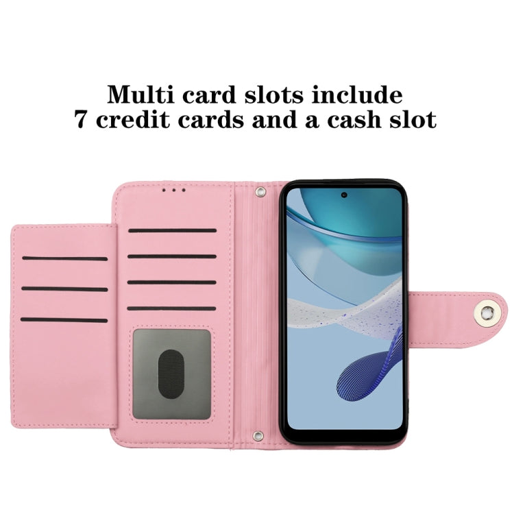 EDA006212405F_4.jpg@d7463e12e4434a4f7f5cb2f0ebe39088